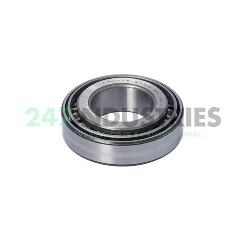 07100-99405 Timken