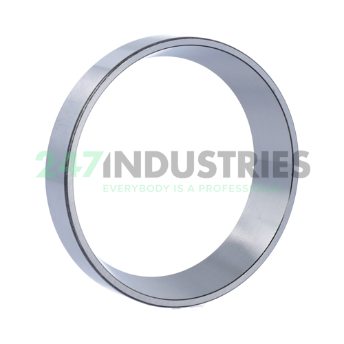 4T-28920 NTN Image 2