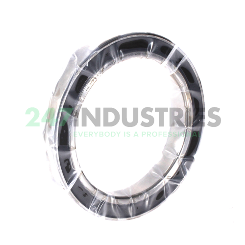 B71916-E-2RSD-T-P4S-UL FAG