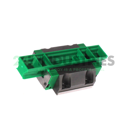 KWVE20-B-E-V2-G1 INA Image 2