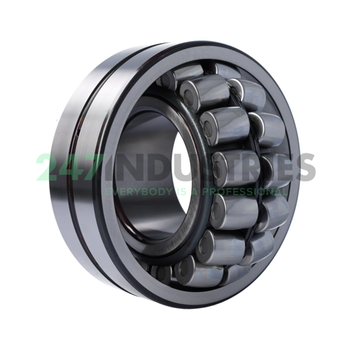 22318EAKE4C3 NSK Image 3