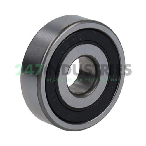 6200 2RS CM FG Koyo (JTEKT)