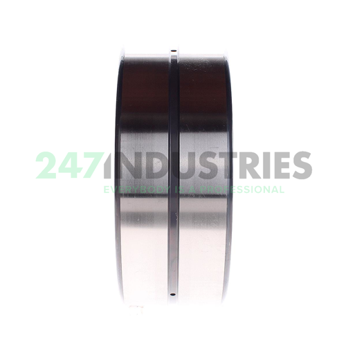 24122-S-C3 FAG Image 3