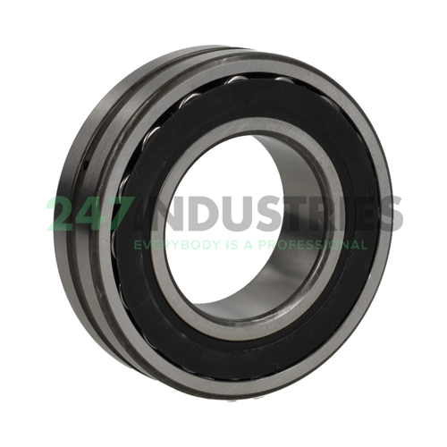 22209EAW33ZZC3 SNR Image 2