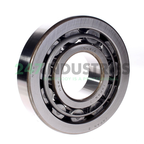 NU414W NSK