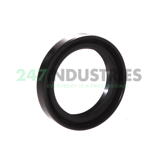 TC40X55X10 Neutral Image 2