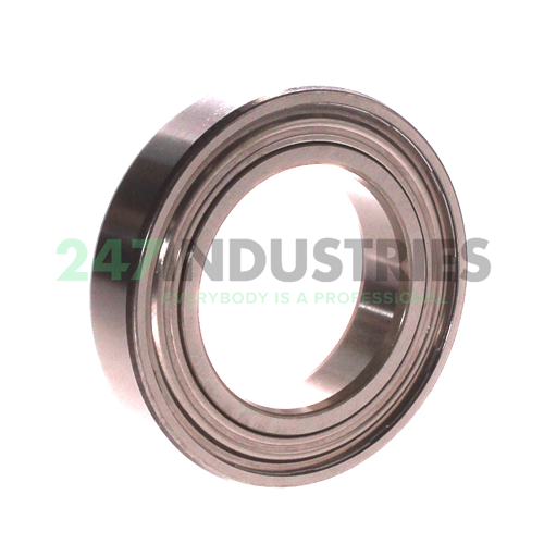 6009.ZZ SNR Image 2