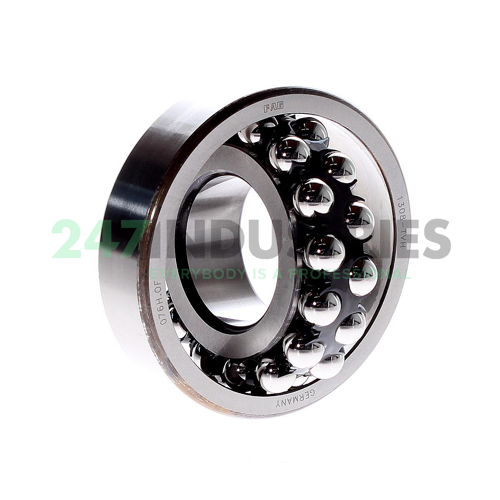 1308-TVH FAG Image 4