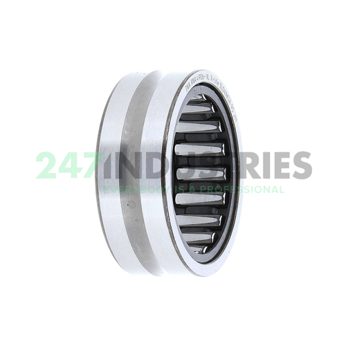 RNA4906-XL INA Image 2