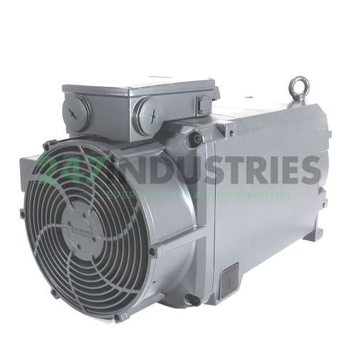 1PH8165-1DF00-2BA1 Siemens Image 3