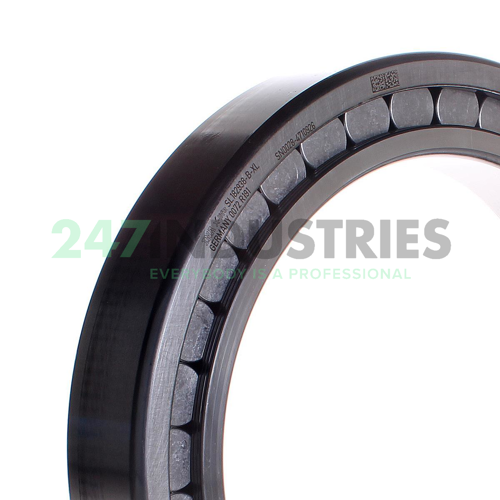 SL182938-B-XL INA Image 2