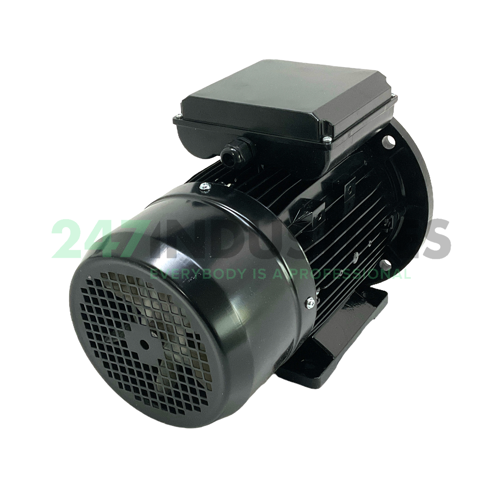 ML100L-2-B35 Cemer Image 3