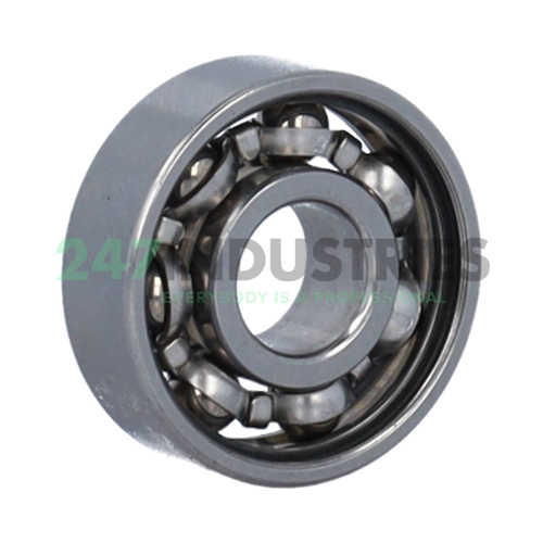 S608 Japanese Origin Image 2