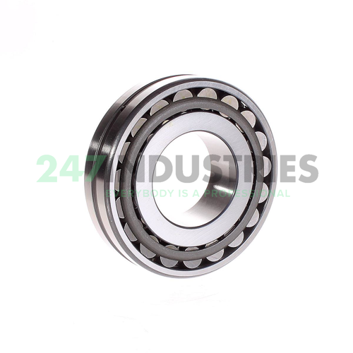 21309E1K.C3 FAG Image 3