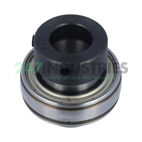 1020-3/4DECG RHP Image 2