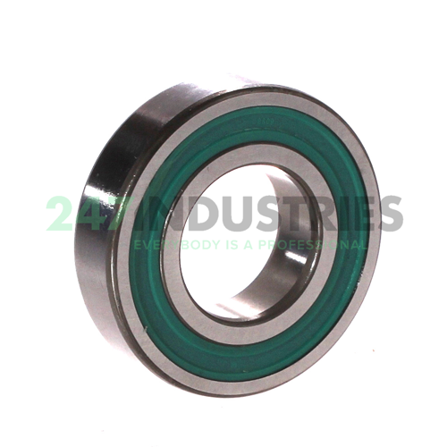 6206-2RZTN9/C3VT162 SKF Image 2