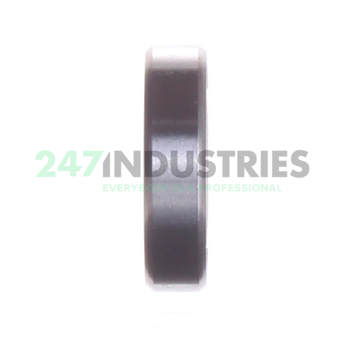 61901-2Z NKE Image 2