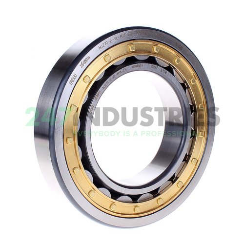 NJ219-E-XL-M1A-C3 FAG