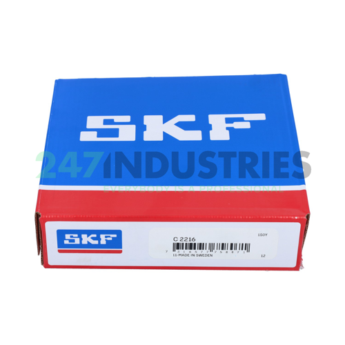 C2216 SKF Image 3