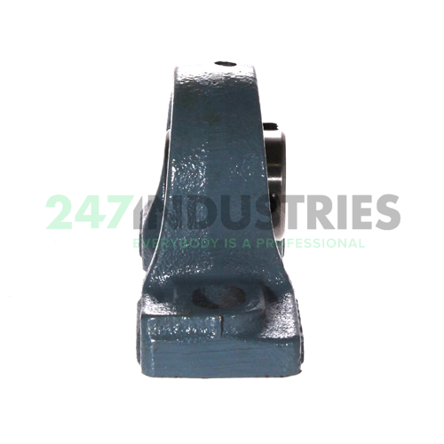 UCP202 Asahi Image 2