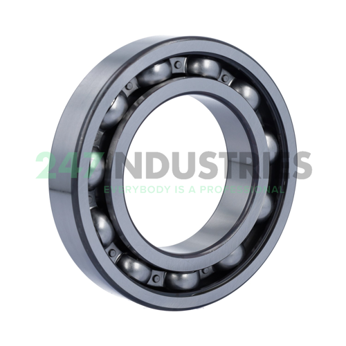 6215-RSR FAG Image 2