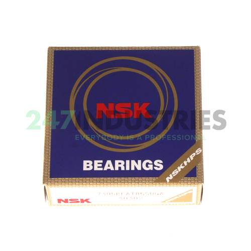 7305BEAT85SUGA NSK Image 3