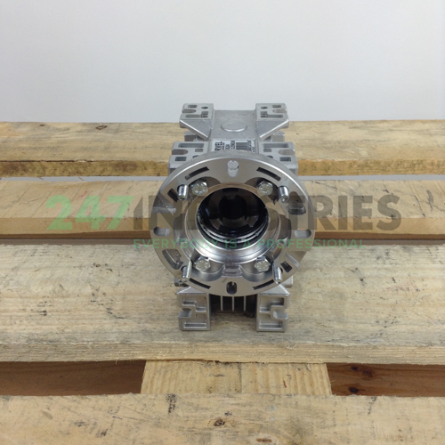 SRT05056G524-71B14 Varvel Image 4