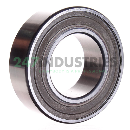 WS22213-E1-XL-2VSR-H40-C4 FAG