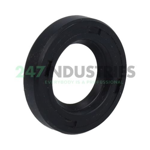 CR18X32X7HMS4R Chicago Rawhide Ltd