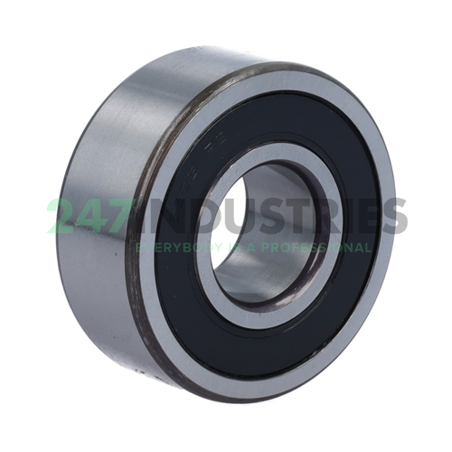 2305-2RS-TVH FAG Image 2