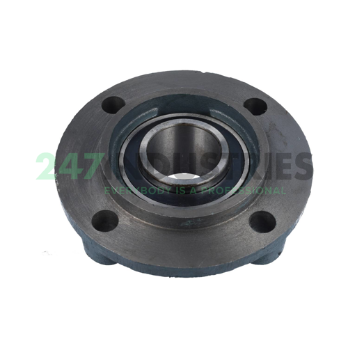 UCFC209 Neutral Image 2