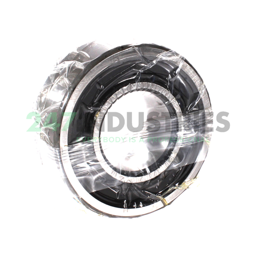 2310E-2RS1TN9 SKF Image 2