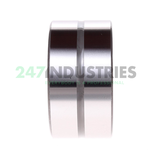 RNAFW607840 IKO Image 2