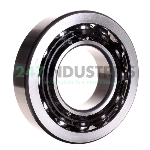 7318-B-XL-TVP-UA FAG