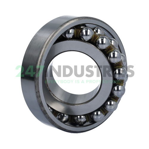 1309EKTN9 SKF Image 3