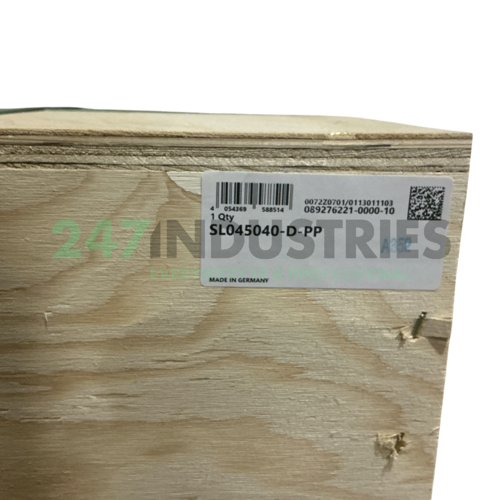 SL045040-D-PP INA Image 3
