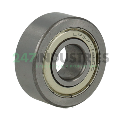 LR5202KDD Neutral Image 2