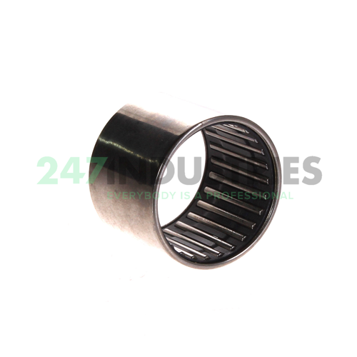 BA2220ZOH IKO Image 2