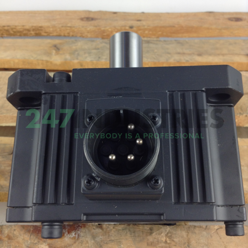 HC-202S-S1 Mitsubishi Image 6