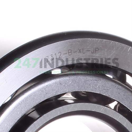 7312-B-XL-JP FAG Image 2