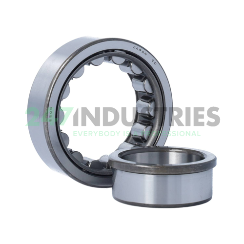 NJ2209C3 NTN Image 4