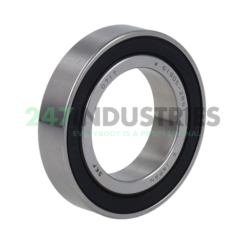 W61905-2RS1 SKF