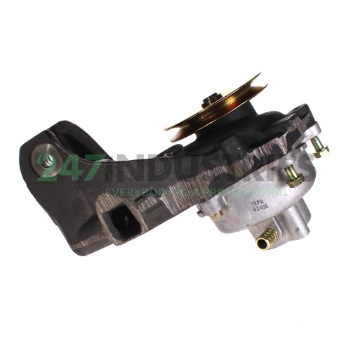 VKPA82435 SKF Image 3