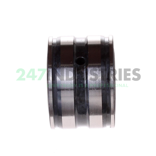 SL045004-PP-2NR INA Image 2