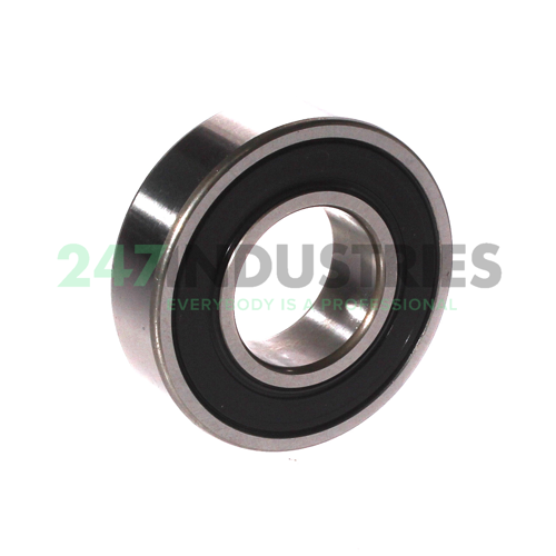 6004-2RSH/C3HT SKF Image 2