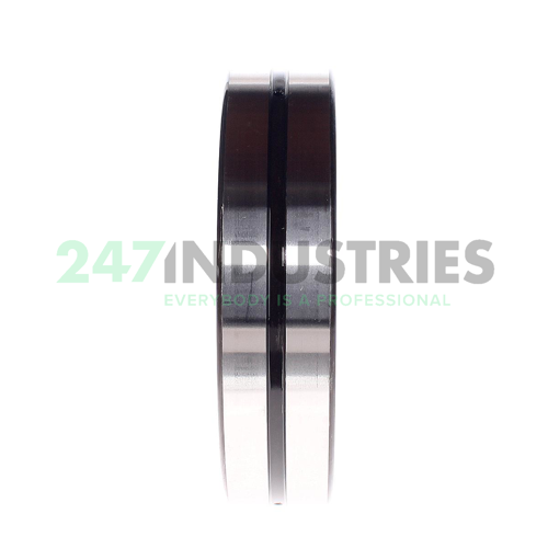 21316EK/C3 SKF Image 3