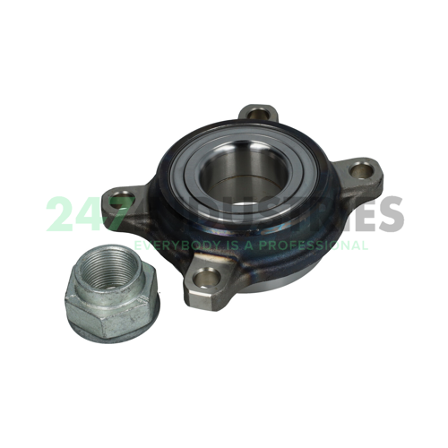 VKBA3580 SKF Image 2