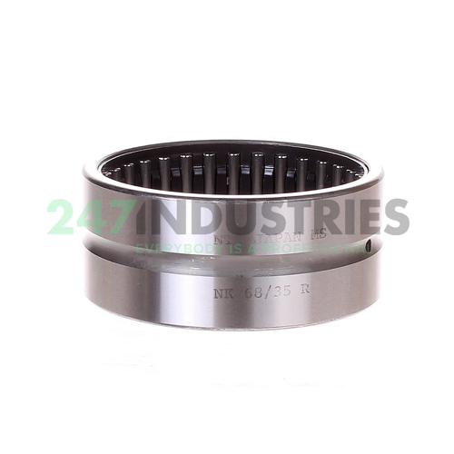 NK68/35R NTN Image 3