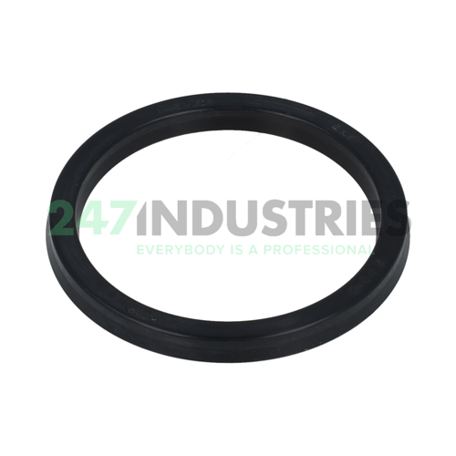 STD250-2625-250-J1S SKF
