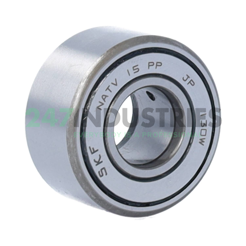 NATV15PP SKF